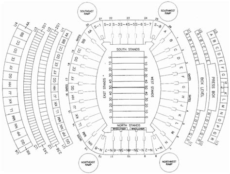 alabama 2004 football schedule|More.